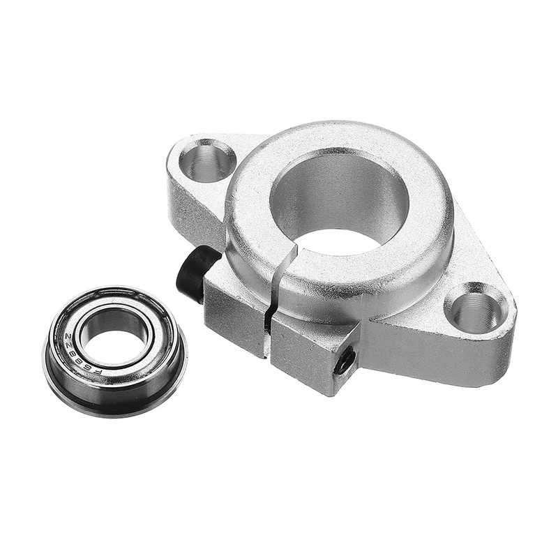 allesxl-23167296