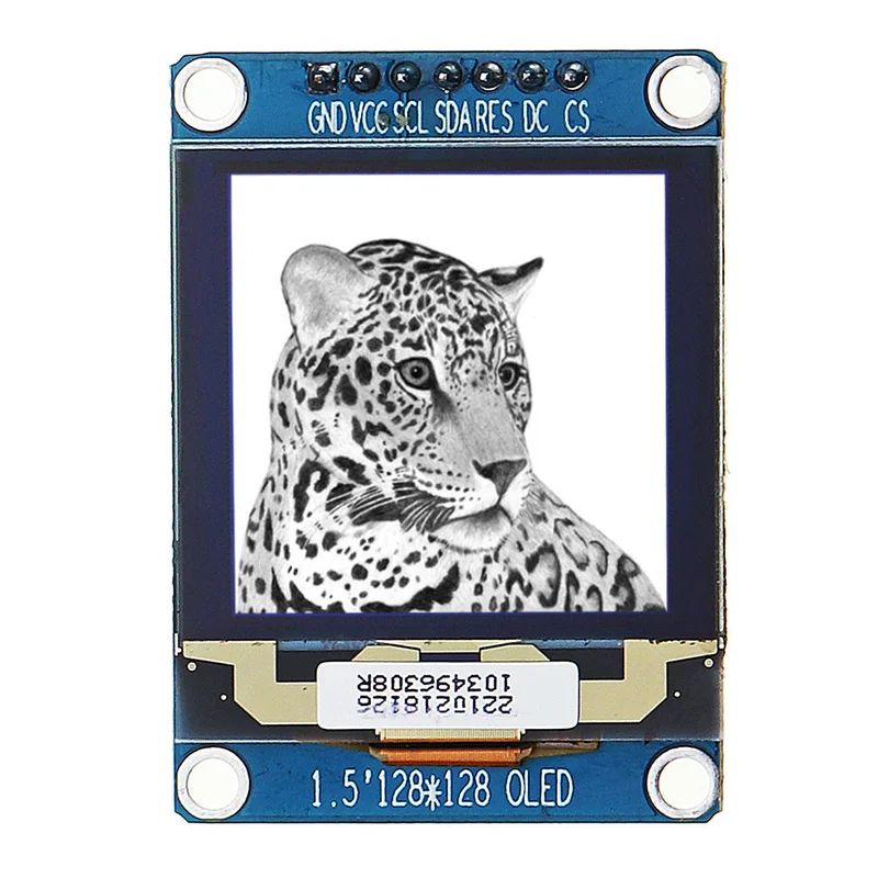 allesxl-23167809