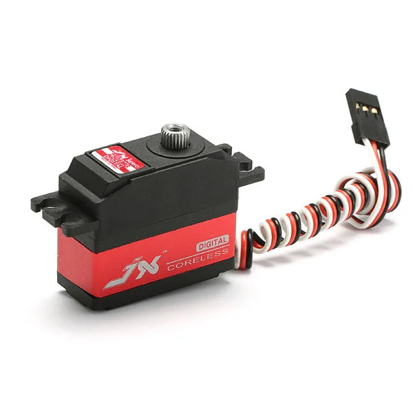 allesxl-23169146