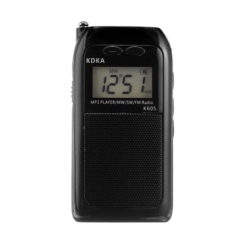 allesxl-23169196