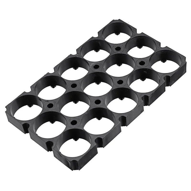 allesxl-23171410