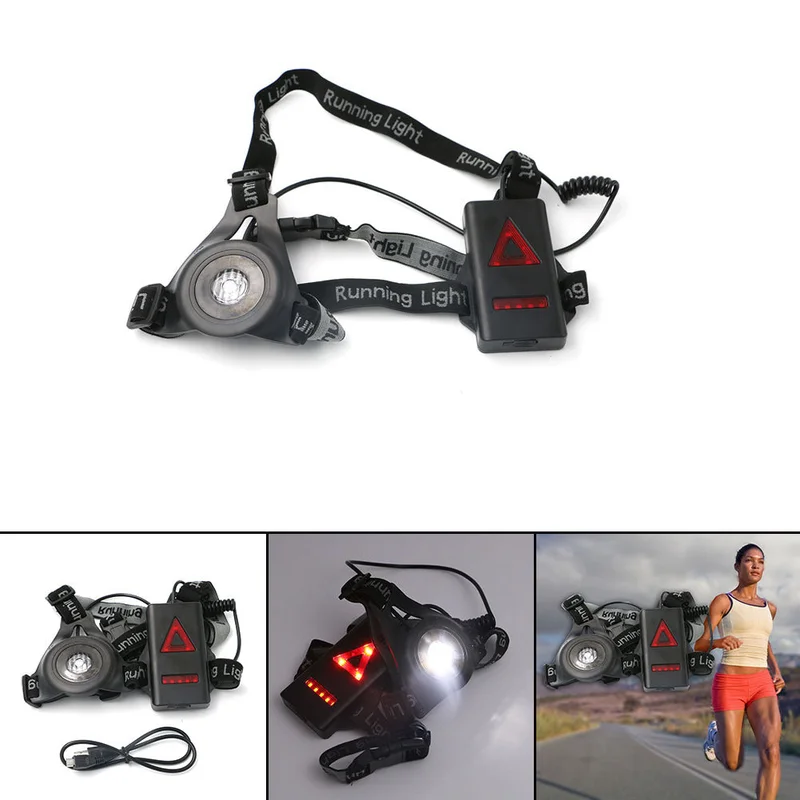 allesxl-23172844