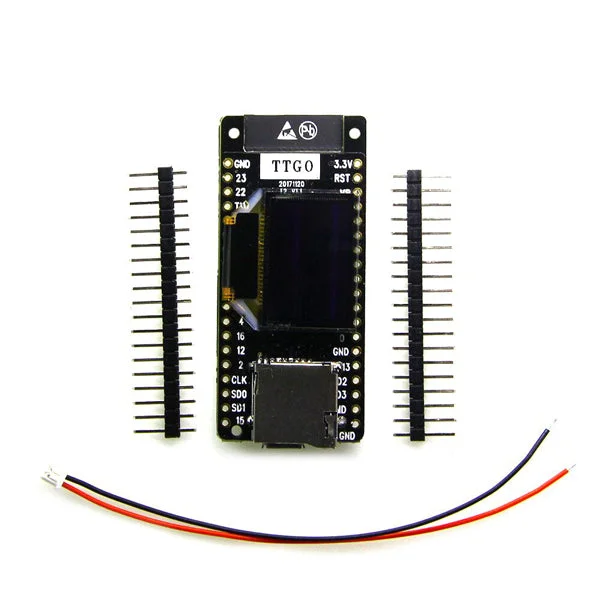allesxl-23173511