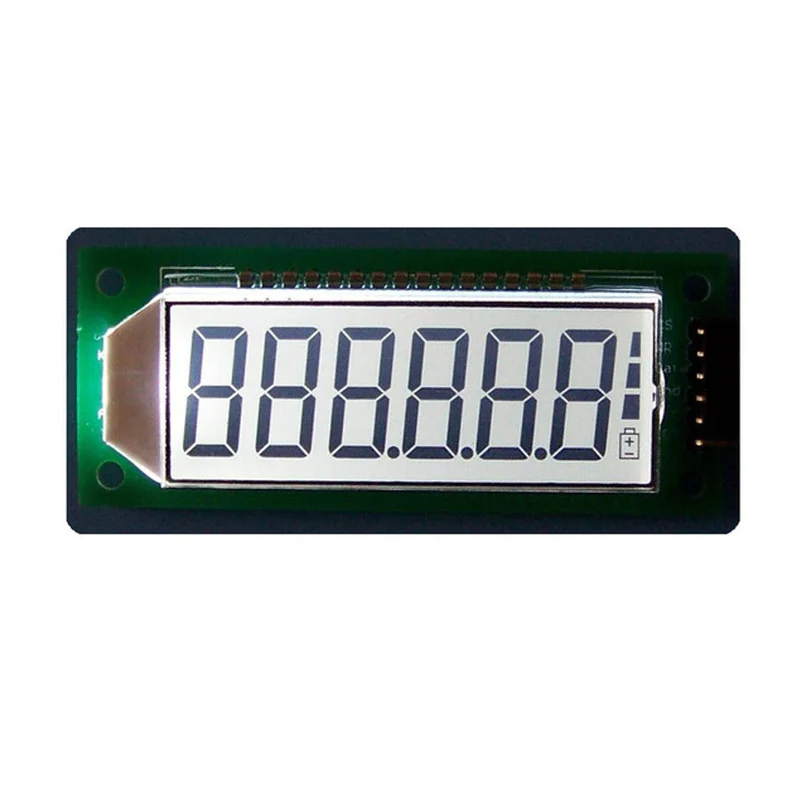 allesxl-23178298