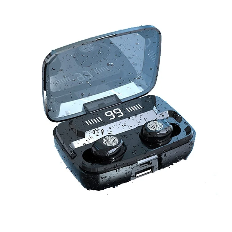 allesxl-23179038