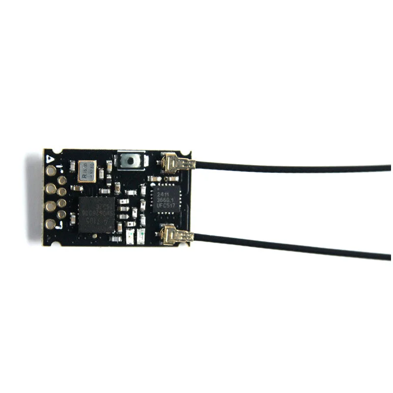 allesxl-23180051