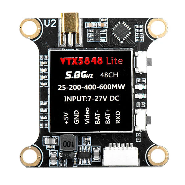 allesxl-23184084