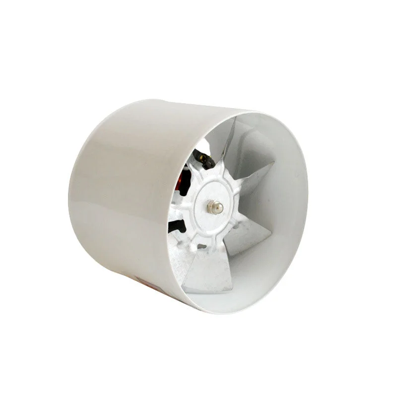 allesxl-23184112