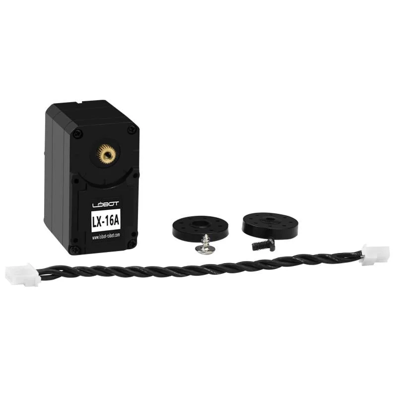 allesxl-23185298