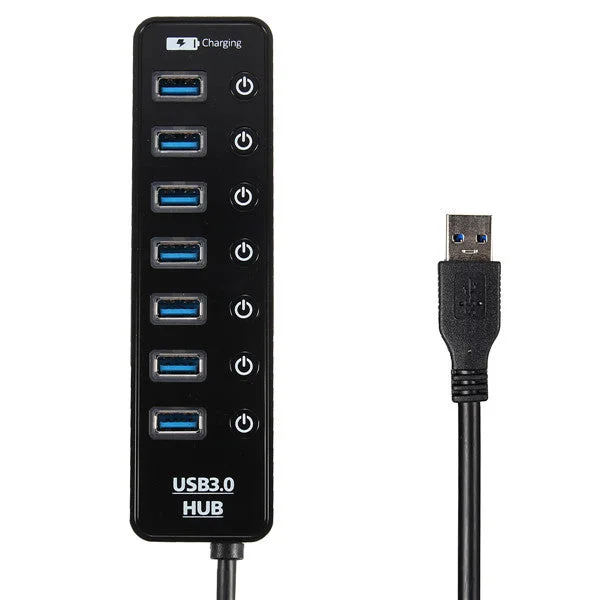 allesxl-23189505