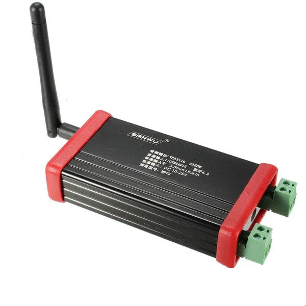 allesxl-23189879