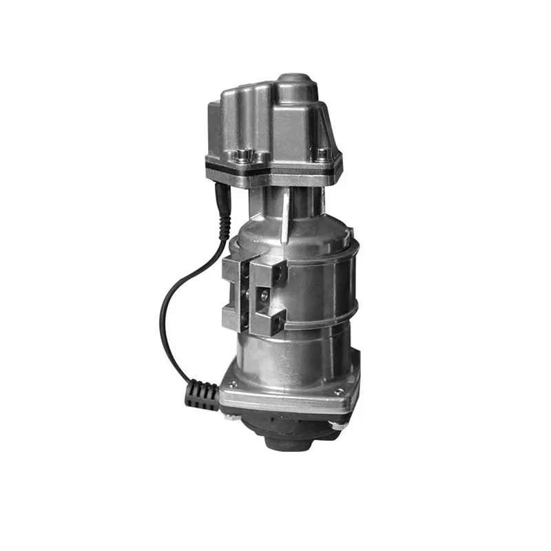 allesxl-23191317