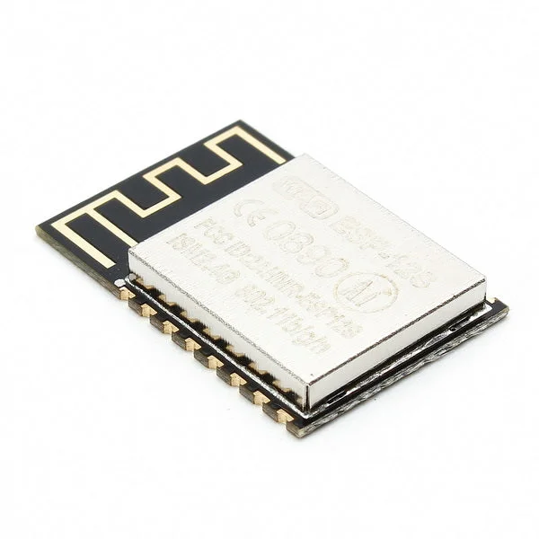 allesxl-23195130