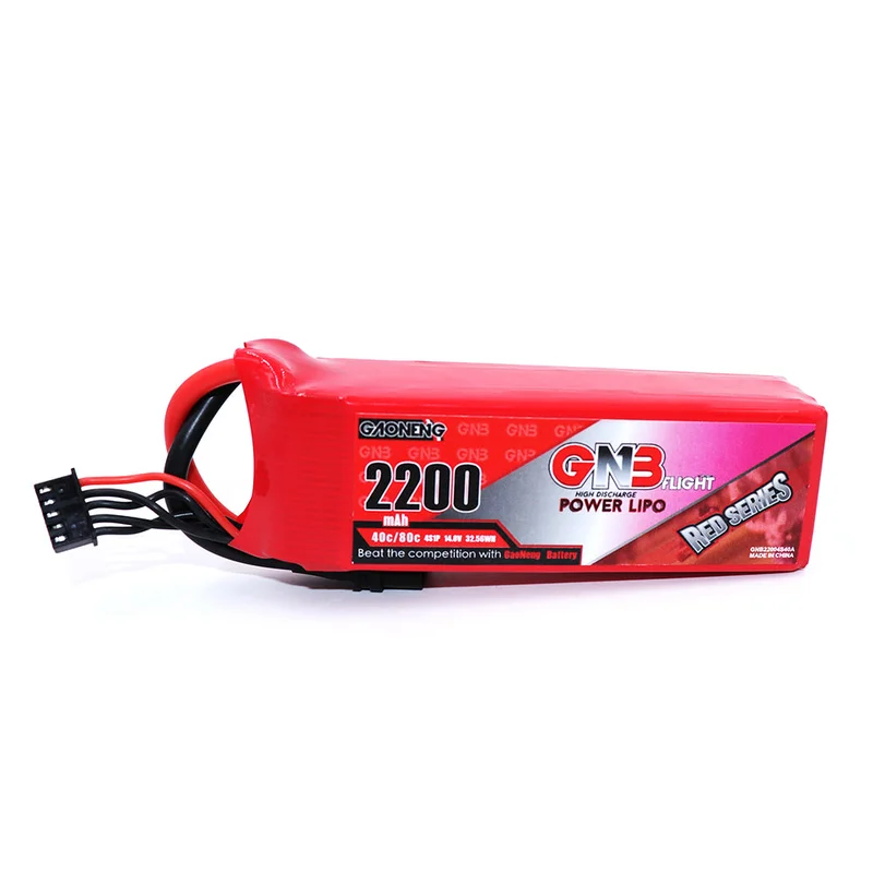allesxl-23200215