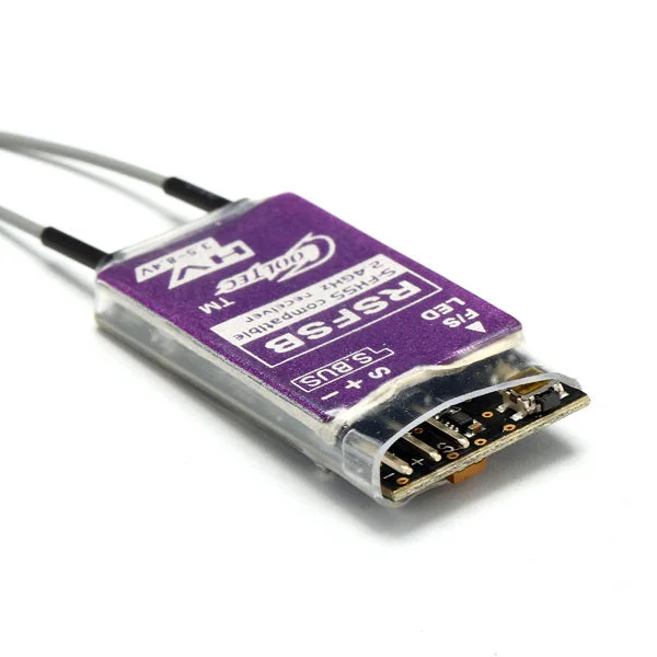 allesxl-23200315