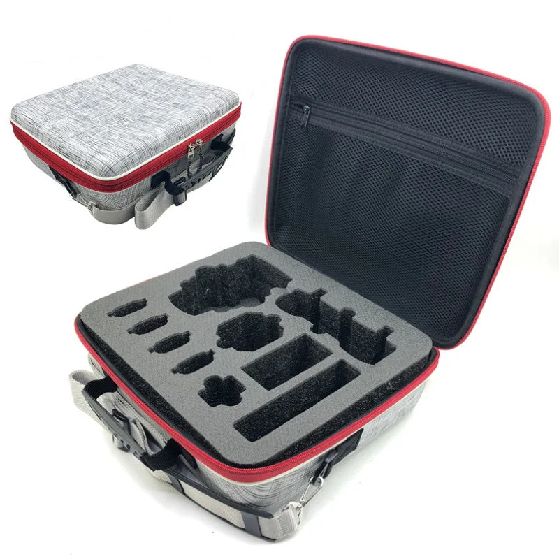 allesxl-23201116
