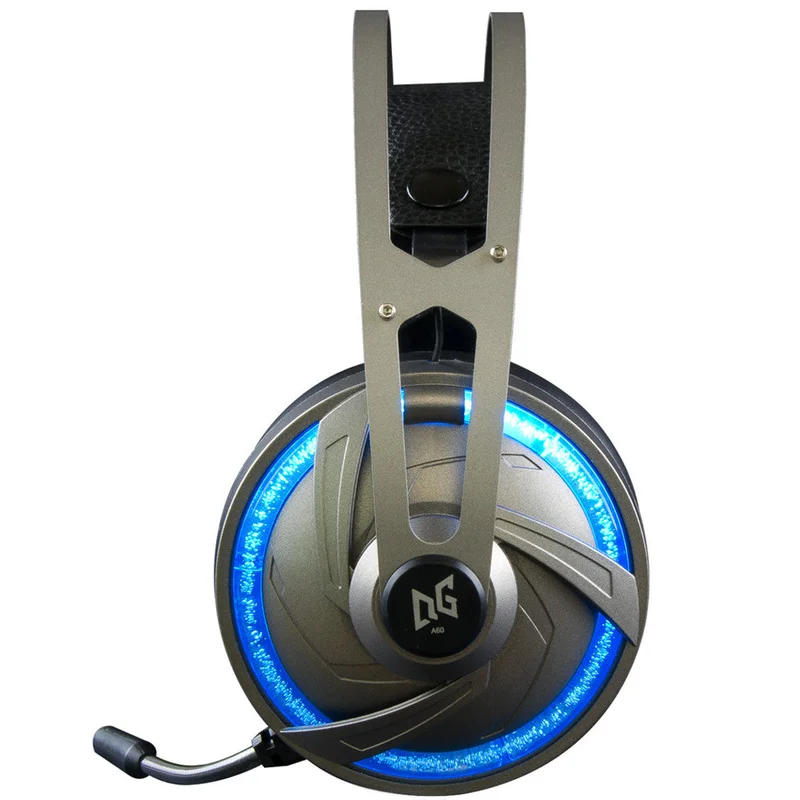 allesxl-23206948