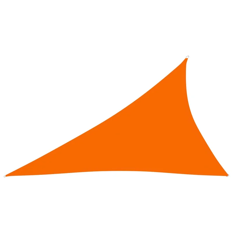 allesxl-23210155