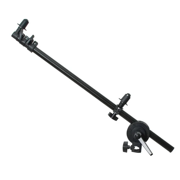 allesxl-23210799