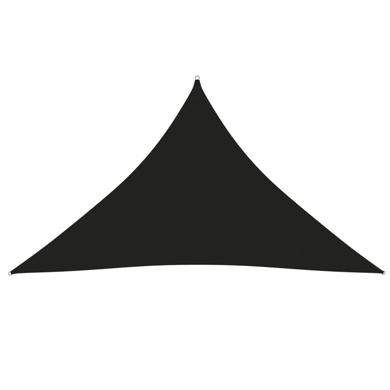 allesxl-23211158