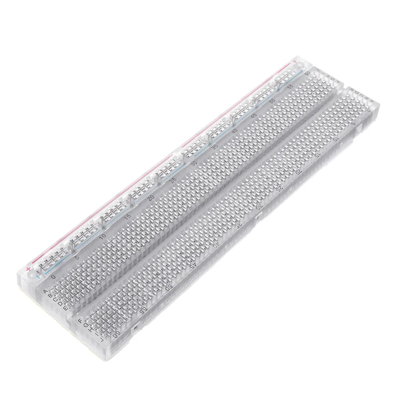 allesxl-23212593