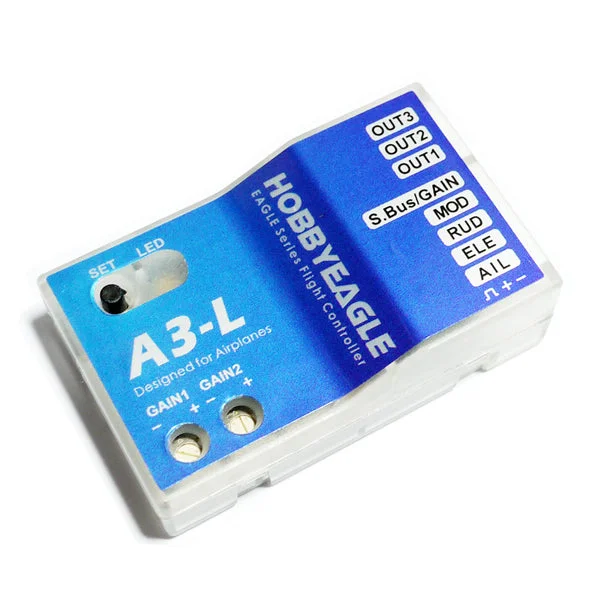 allesxl-23212970