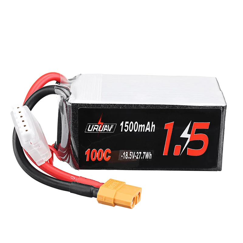 allesxl-23214951