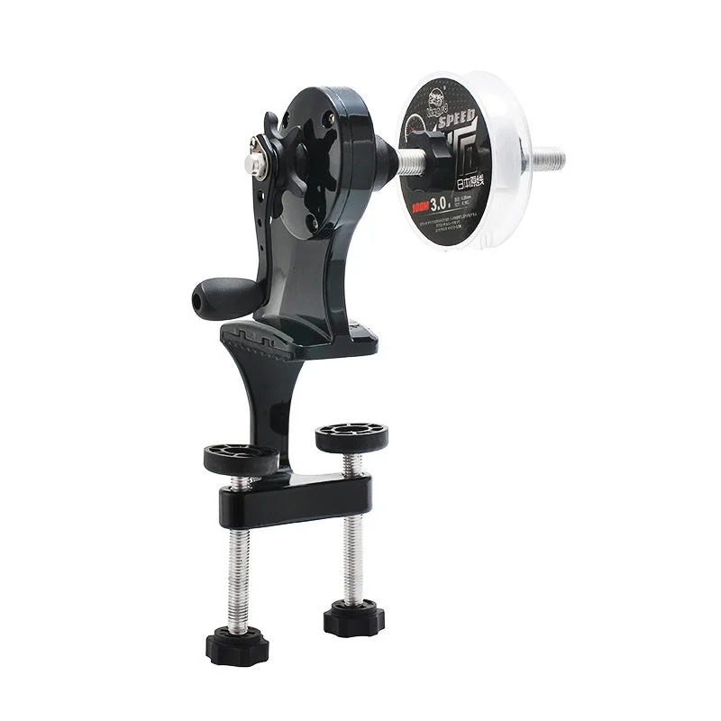 allesxl-23217128