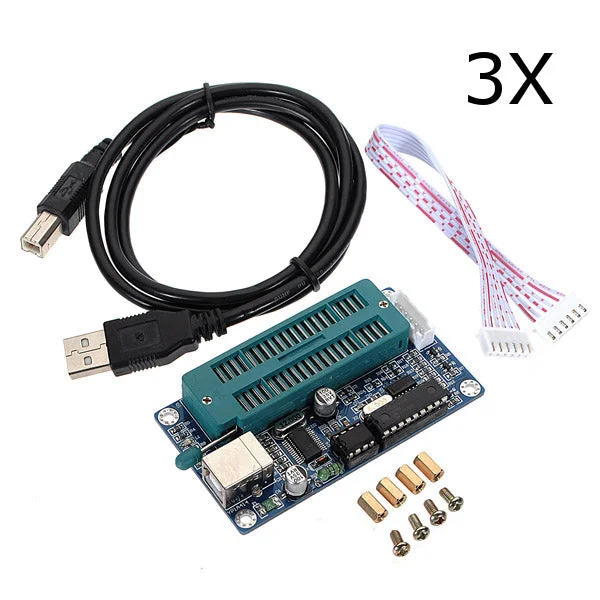 allesxl-23218482