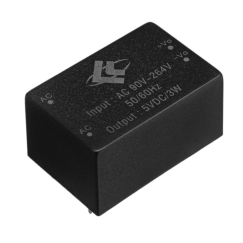 allesxl-23218800