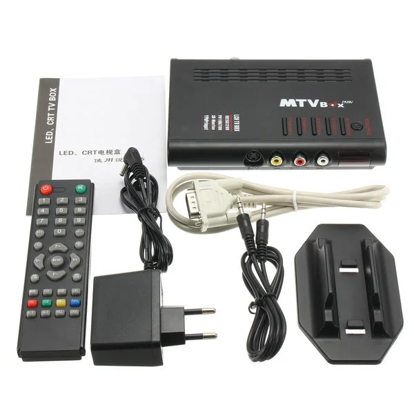 allesxl-23221286