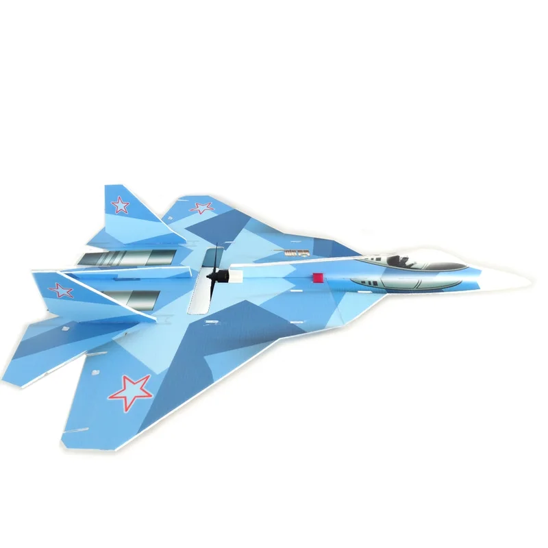 allesxl-23222769