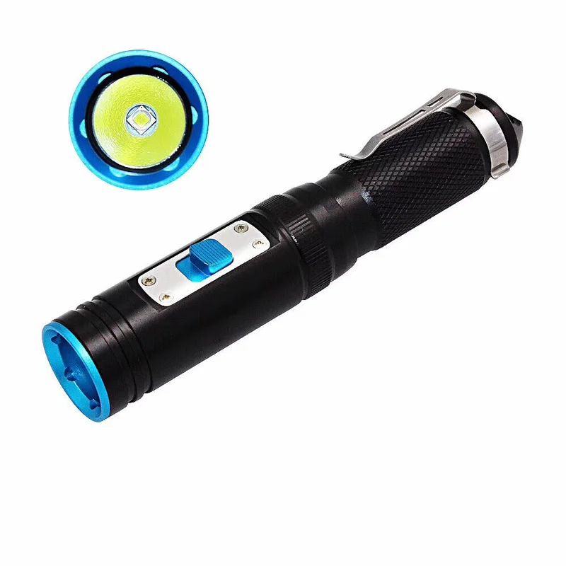 allesxl-23223083
