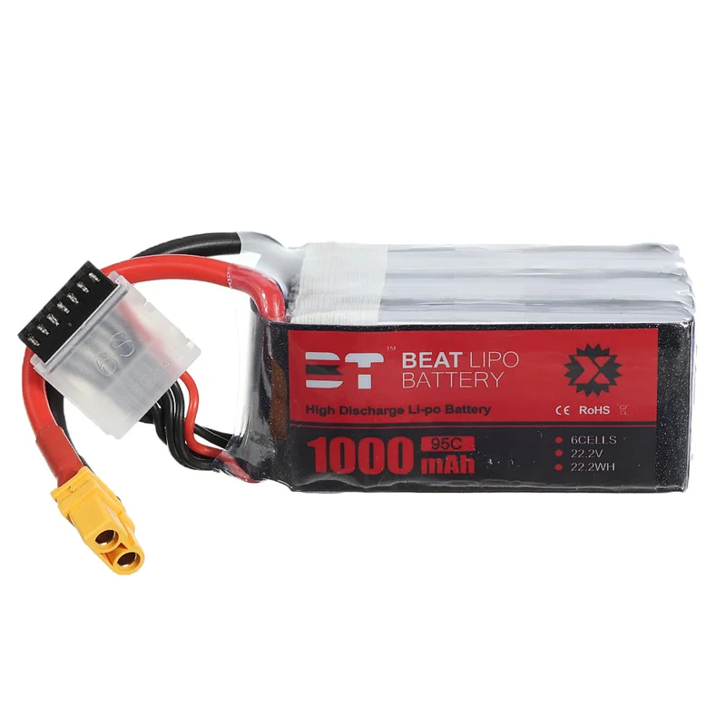 allesxl-23223165