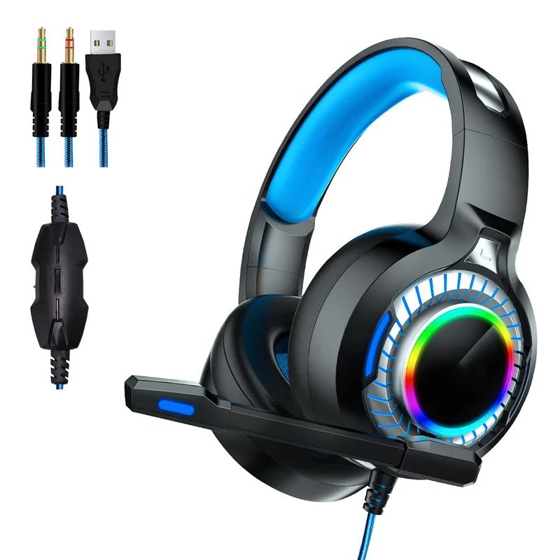 allesxl-23229947