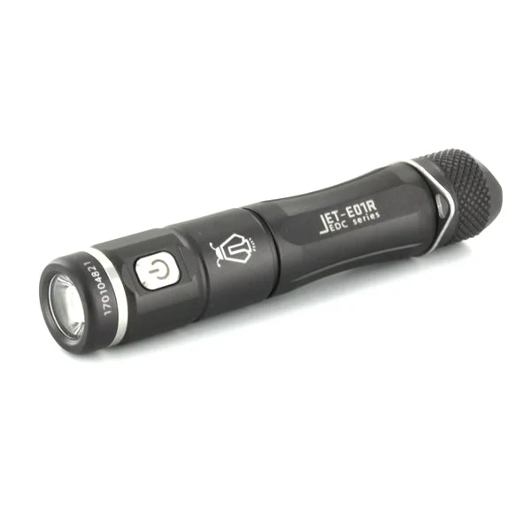 allesxl-23233049