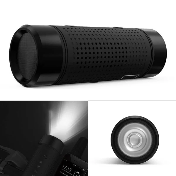 allesxl-23237901