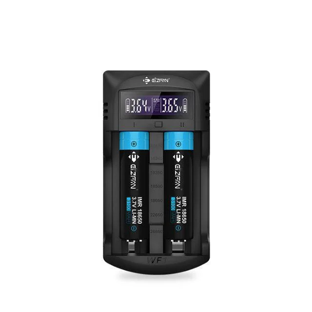 allesxl-23241091