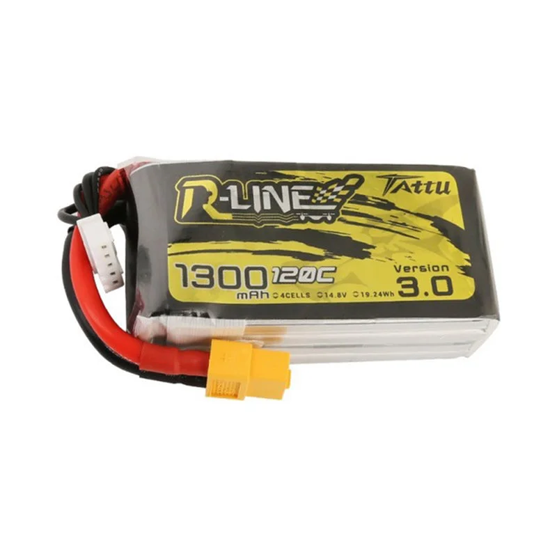 allesxl-23245357