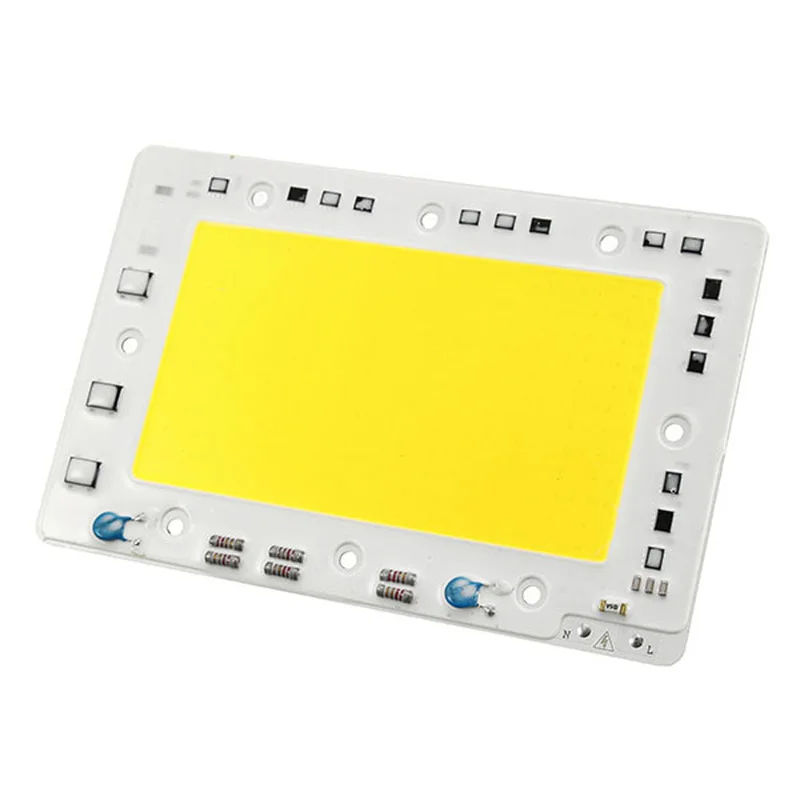 allesxl-23249917