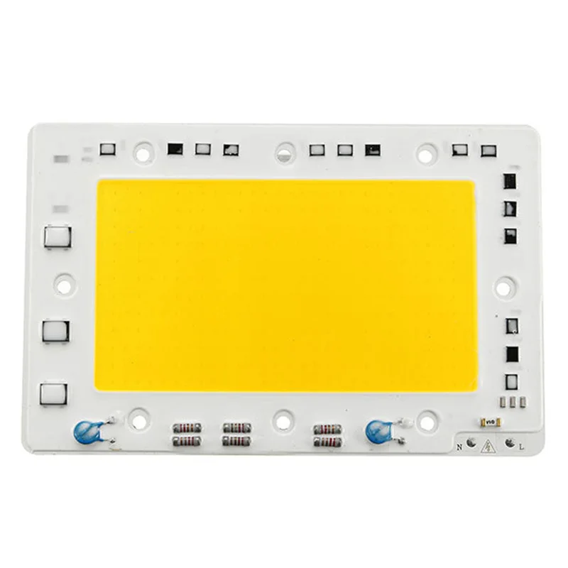 allesxl-23250206