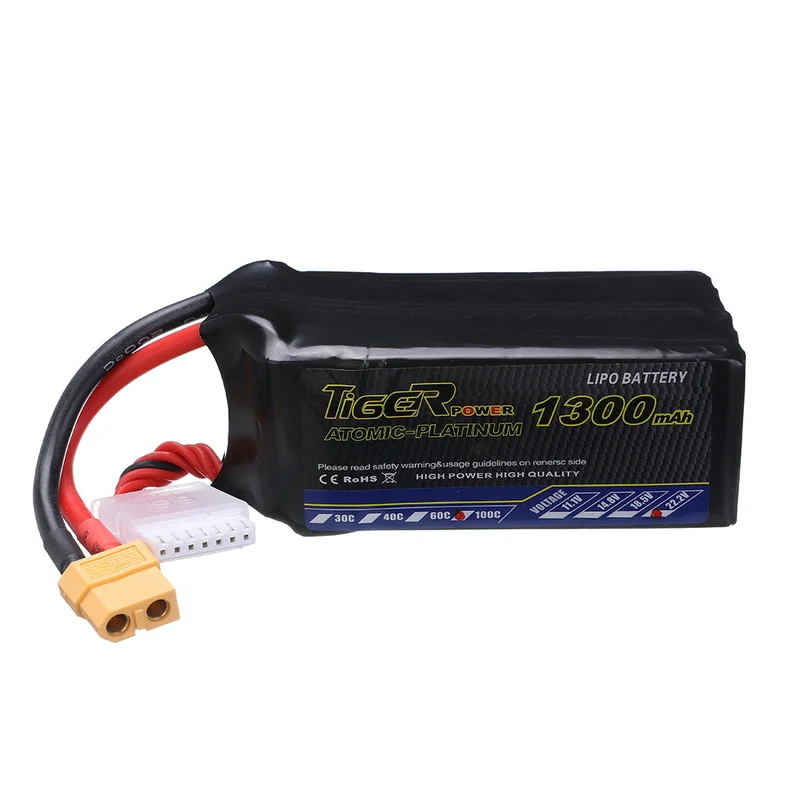allesxl-23250524