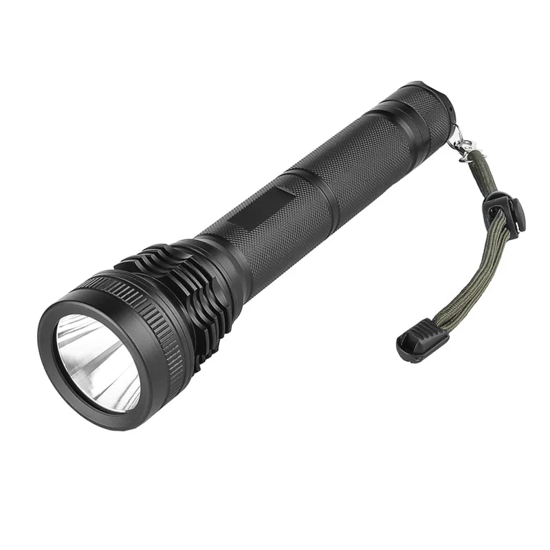 allesxl-23258034