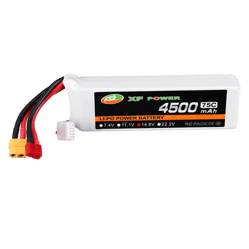 allesxl-23259766