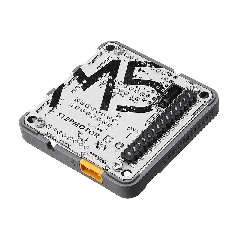 allesxl-23261043