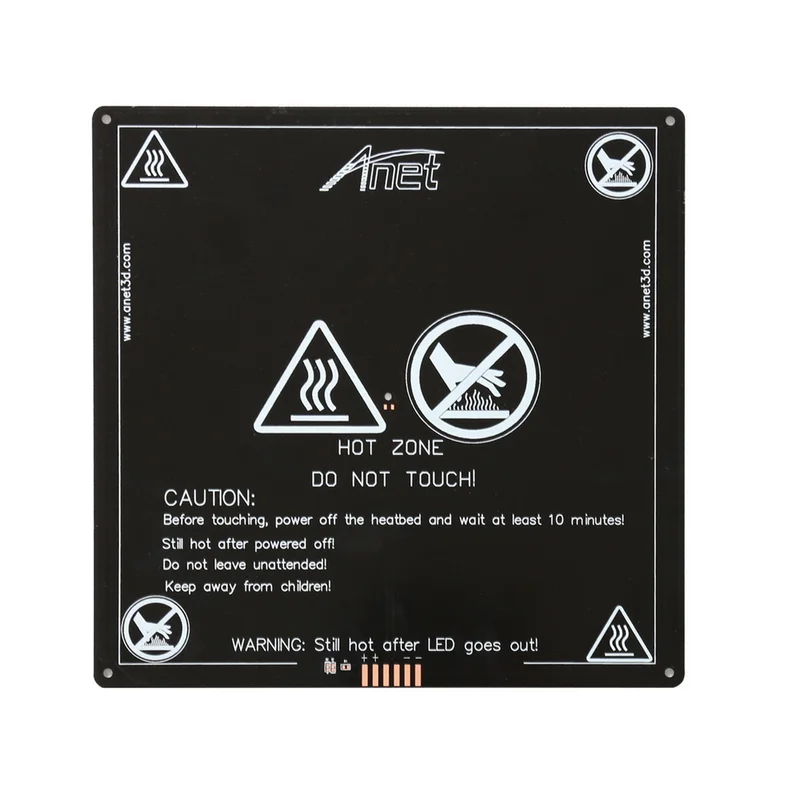 allesxl-23262279
