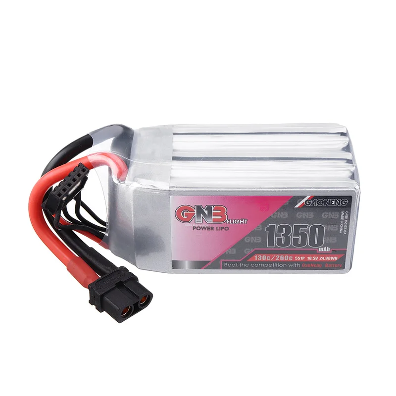 allesxl-23262869