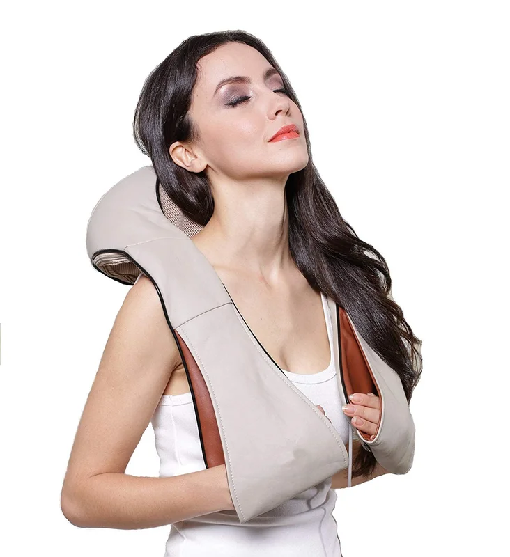 allesxl-23263164