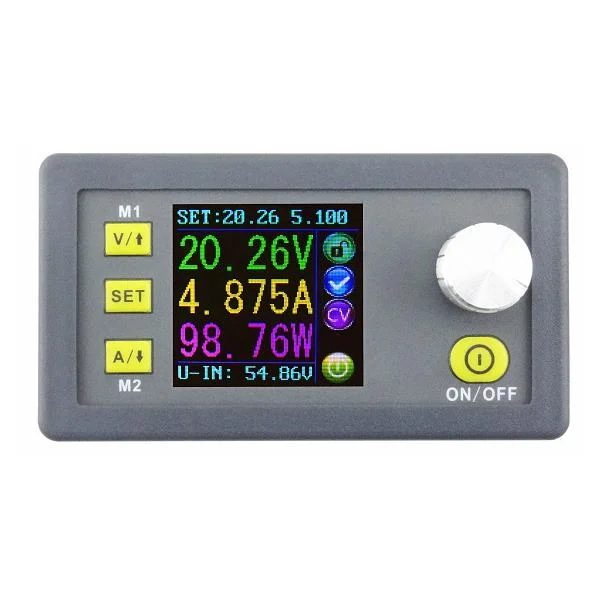 allesxl-23268150