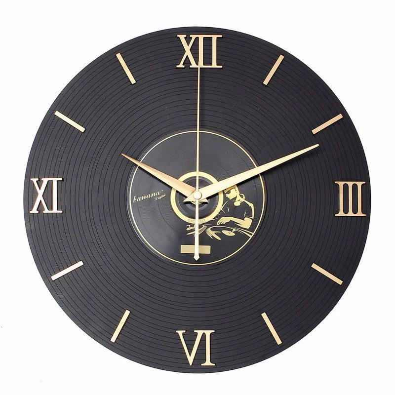 allesxl-23268718